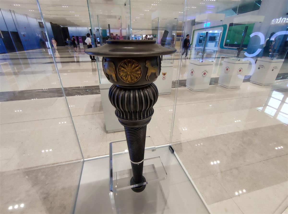 e8娱乐
